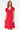 Daydress model 164547 Nife