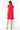 Daydress model 164547 Nife