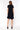 Daydress model 164549 Nife