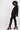 Jacket model 164601 Italy Moda