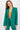 Jacket model 164605 Italy Moda
