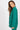 Jacket model 164605 Italy Moda
