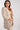 Jacket model 164606 Italy Moda