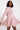 Daydress model 164643 Italy Moda