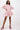 Daydress model 164643 Italy Moda