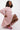 Daydress model 164643 Italy Moda