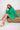 Daydress model 164645 Italy Moda