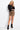 Blouse model 164693 BFG
