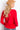 Blouse model 164695 BFG