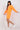Daydress model 164787 Ex Moda