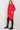 Sweatshirt model 164796 Relevance