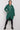 Sweatshirt model 164800 Relevance