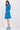 Daydress model 164827 Relevance