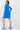 Daydress model 164827 Relevance