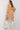 Daydress model 164969 Italy Moda