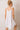 Daydress model 165023 Och Bella