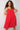 Daydress model 165030 Och Bella