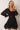 Daydress model 165040 Och Bella