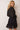 Daydress model 165040 Och Bella