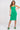 Daydress model 165141 BFG
