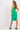 Daydress model 165141 BFG