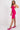 Daydress model 165142 BFG