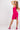 Daydress model 165142 BFG