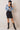 Daydress model 165145 BFG