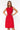 Daydress model 165318 Nife