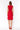 Daydress model 165318 Nife