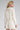 Shorts model 165344 Figl