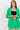 Set model 165371 Italy Moda