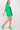 Set model 165371 Italy Moda