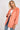 Jacket model 165393 Italy Moda
