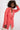 Jacket model 165396 Italy Moda