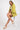 Jacket model 165401 Italy Moda