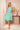 Daydress model 165591 Numoco