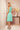 Daydress model 165591 Numoco