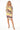 Daydress model 165601 Numoco