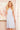 Daydress model 165602 Numoco