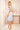 Daydress model 165602 Numoco