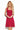 Daydress model 165605 Numoco