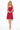 Daydress model 165605 Numoco
