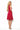 Daydress model 165605 Numoco