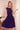 Daydress model 165612 Numoco