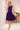 Daydress model 165612 Numoco