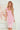 Daydress model 165620 Numoco