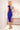 Evening dress model 165646 Numoco