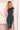Daydress model 165647 Numoco