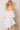 Daydress model 165882 Och Bella